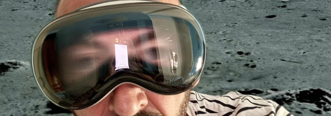 Apple Vision Pro Test.jpg