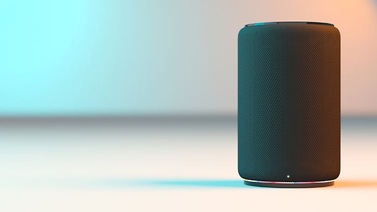 Mit den richtigen Geheimtipps für Alexa wird der Smartspeaker noch wertvoller im Alltag.