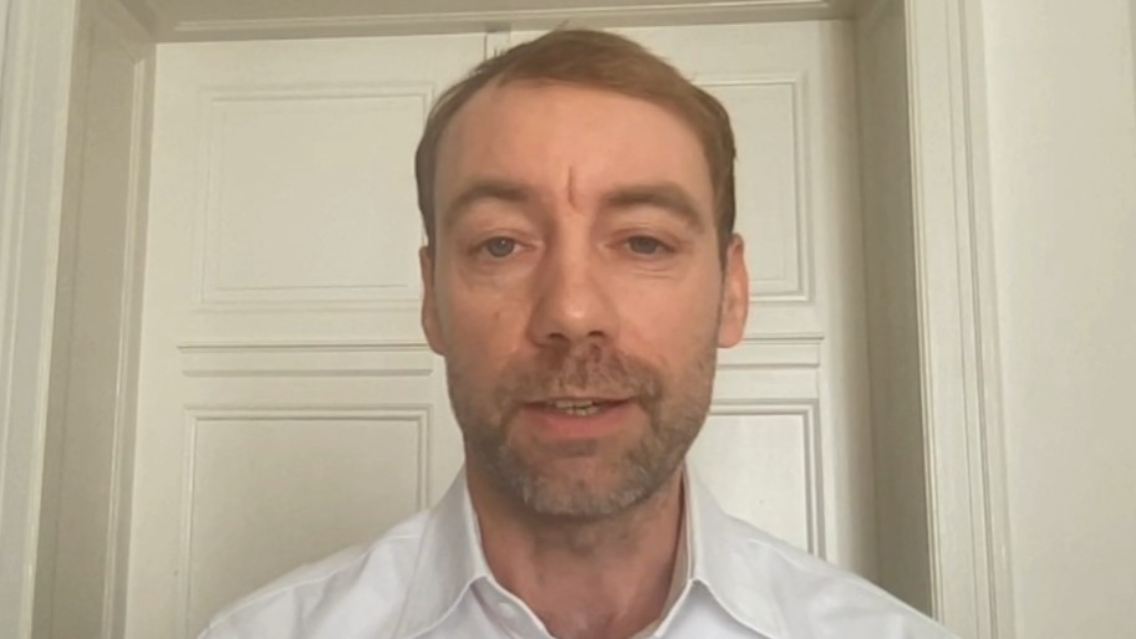 Johannes HIllje.jpg