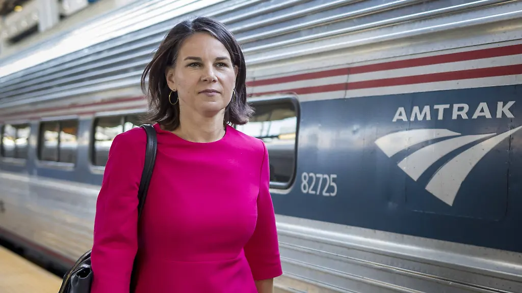 6b0d09d92e665ecf6a56229fbd355a3f