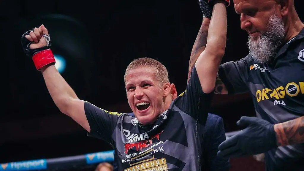 fb-img-1694901909213