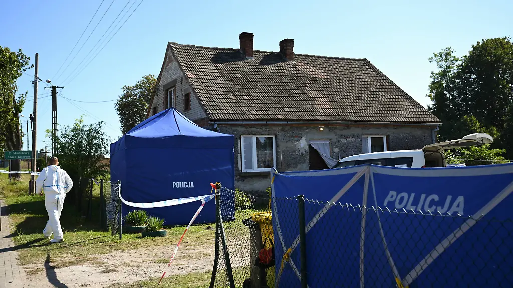 c07b1928d0e0e7f987b932b0a30e136d