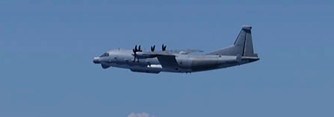 479643733.jpg