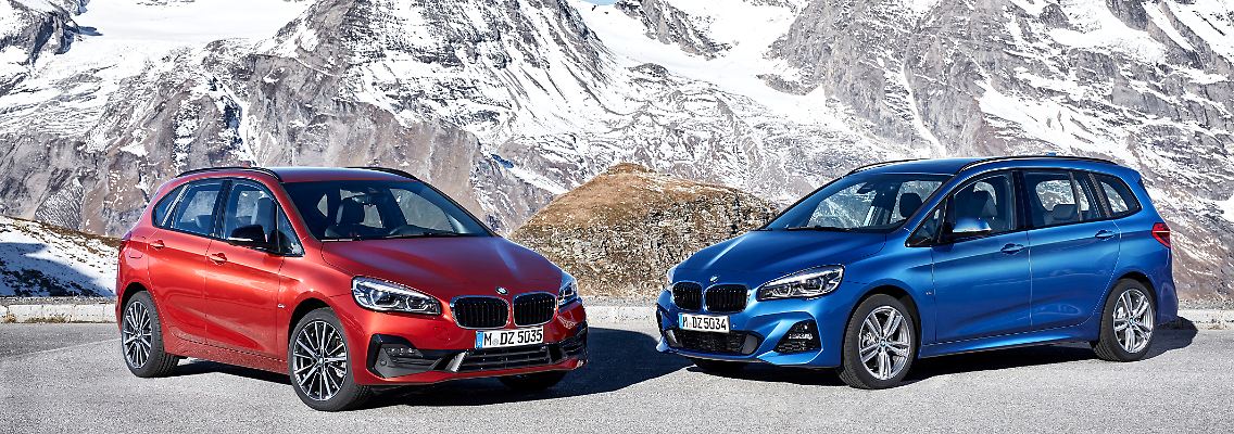 BMW2erACGC.jpeg