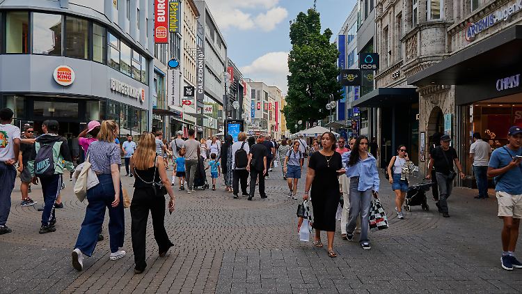Die Euphorie, die während der Europameisterschaft herrschte, scheint verflogen.