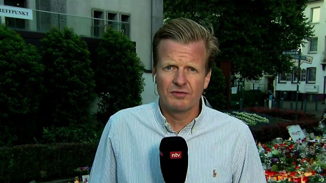 heikrodt.JPG