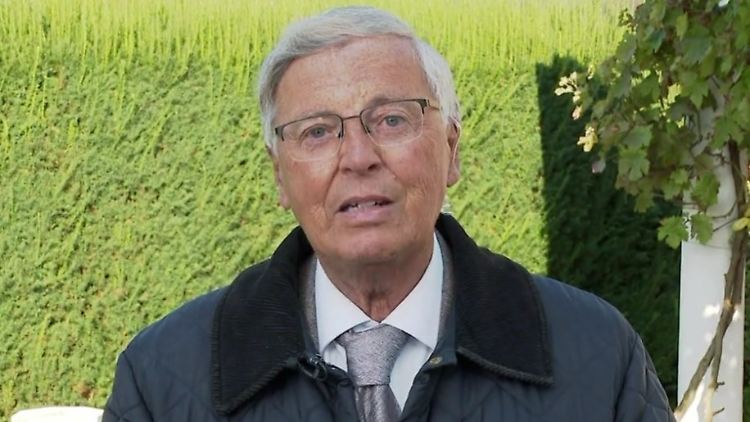 Wolfgang Bosbach.jpg