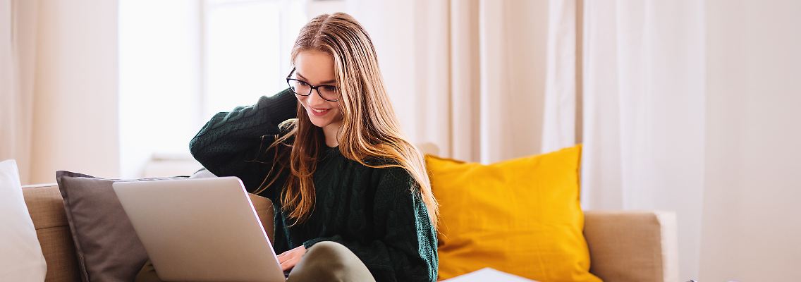 iStock-1156480842.jpg