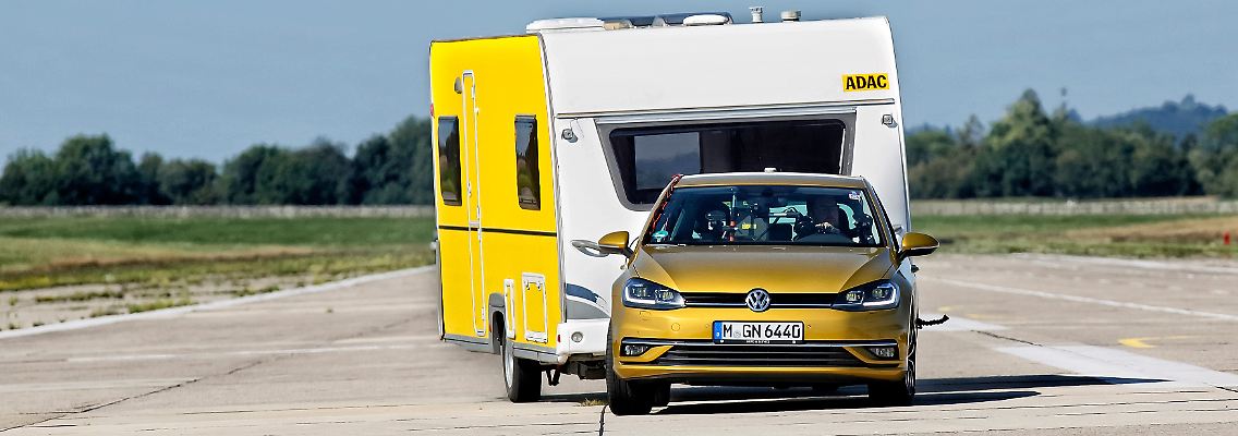adac-ev_tests_anhaengerstabilisierungssysteme-2-download.jpg