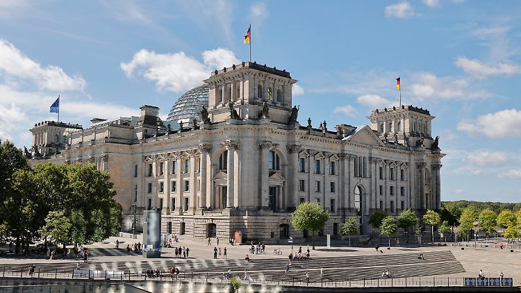 Trotz schwacher Wirtschaft nahmen die Steuereinnahmen im Gegensatz zum Vorjahr um 3,6 Prozent zu.