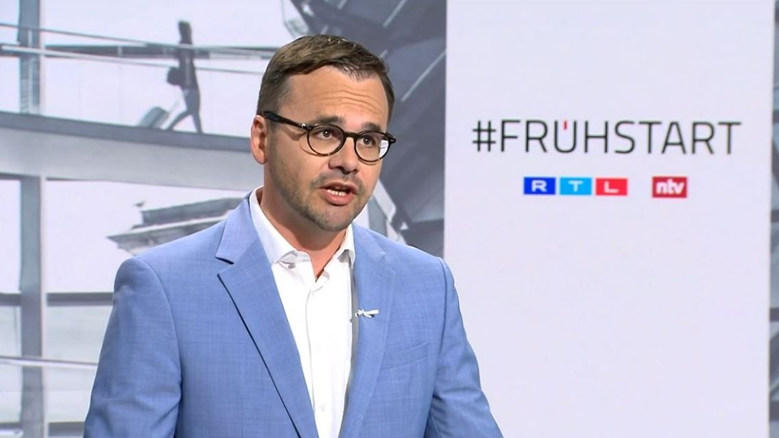 frühstart.JPG