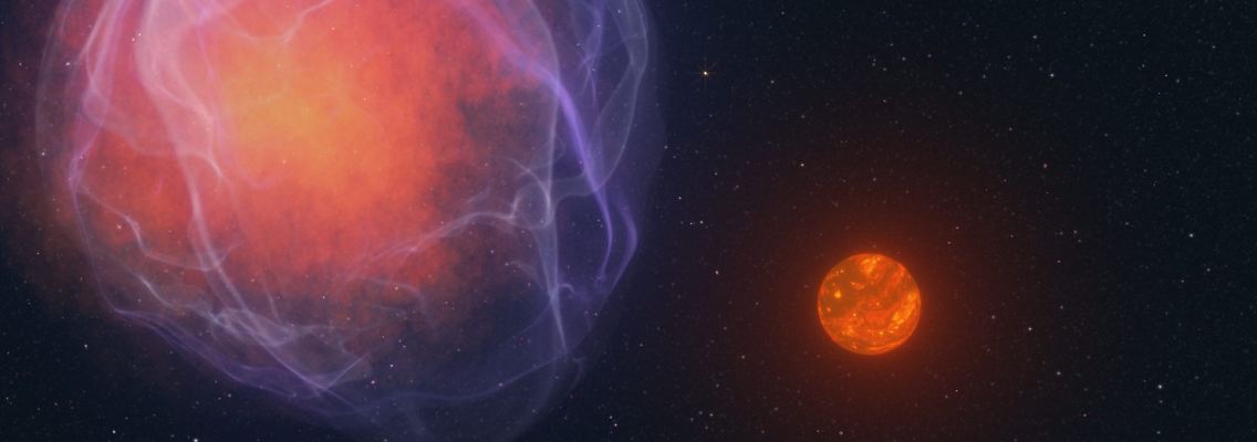BD-black-holes-version-5_00304-1-scaled.jpg
