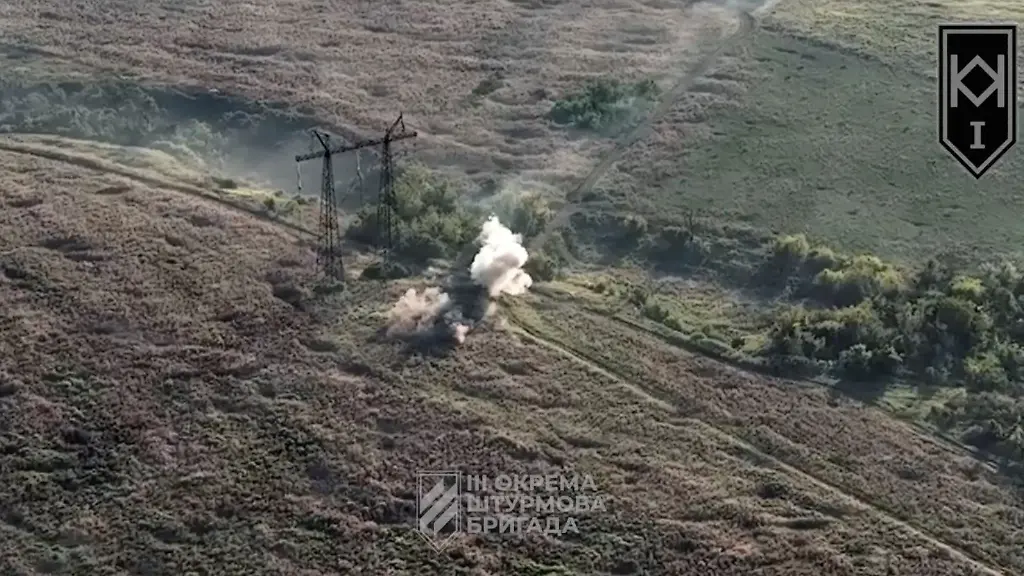 2023-08-23T120854Z-279047104-RC2OT2ALD68U-RTRMADP-3-UKRAINE-CRISIS-FRONT-DRONE