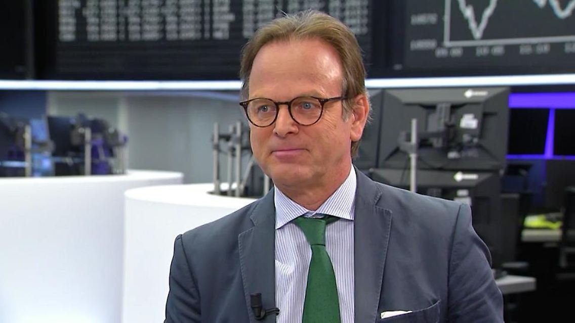 meinel.jpg