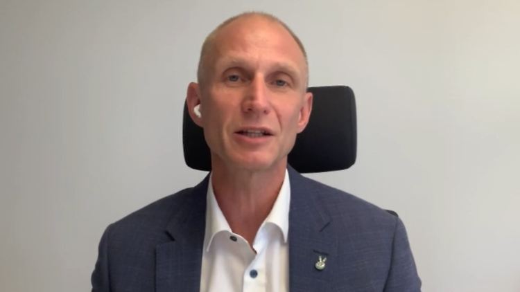 Andreas Roßkopf.jpg