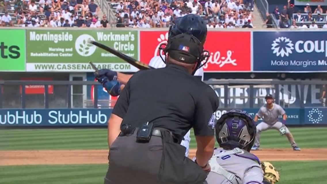 mlb.PNG