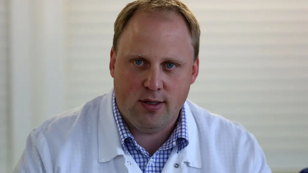 Tobias-Bloemer-Vorsitzender-der-Agrar-und-Ernaehrungswirtschaft-MV