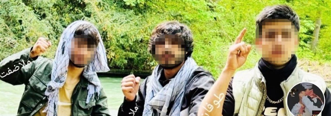recherche Extra Afghanen_verpixelt2.jpg