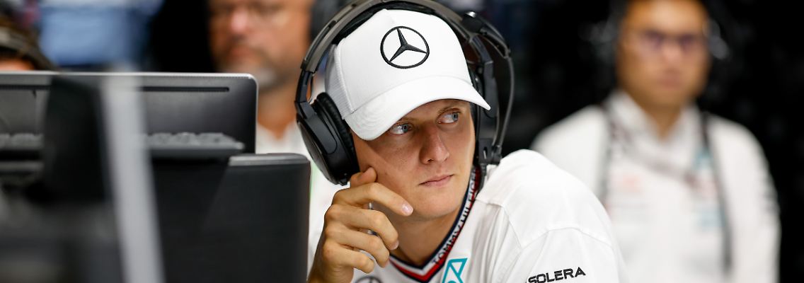 479464303.jpg