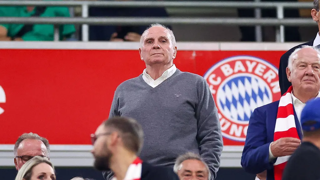 51e6d4e991819f53e81b52ec165112e6