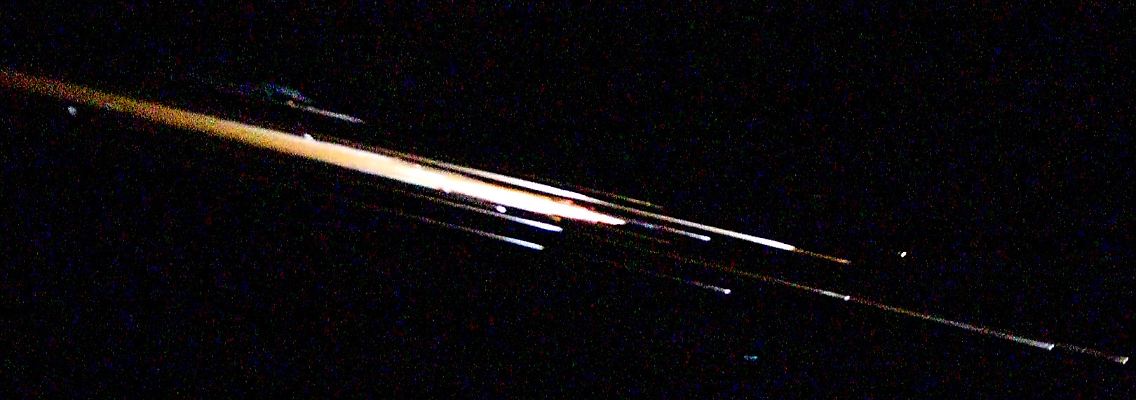 479840248.jpg