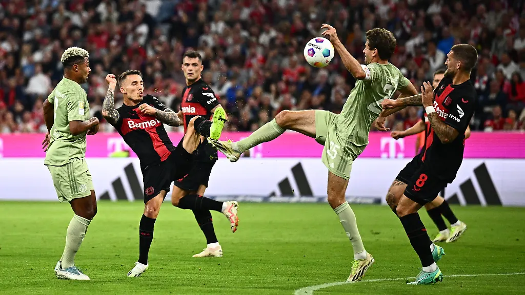 458dd8cb830fe05454fd4a774c08994b