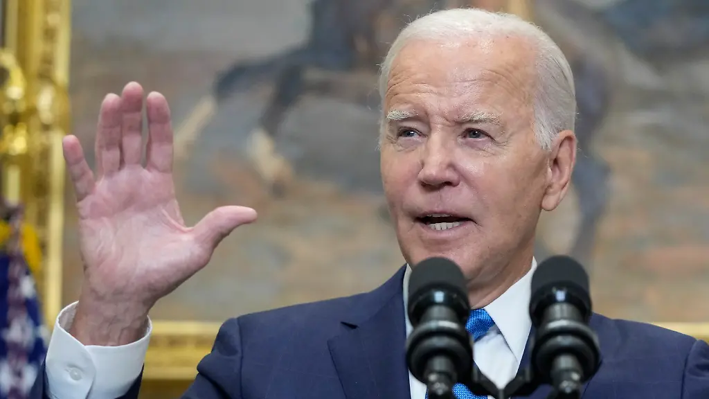 f3d1a133af664cbf3582960a9f65a74a