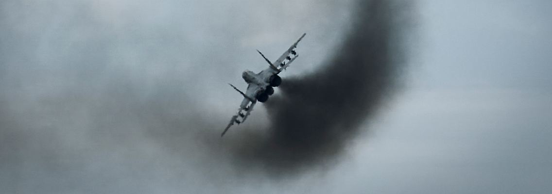 419190664.jpg