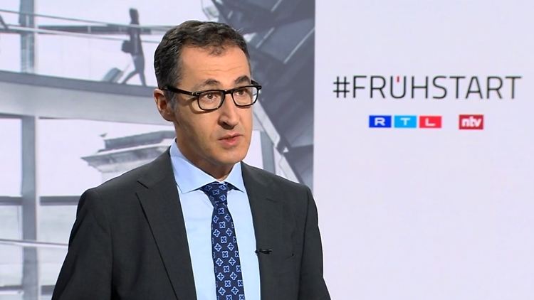 Cem Özdemir Grüne Frühstart.jpg