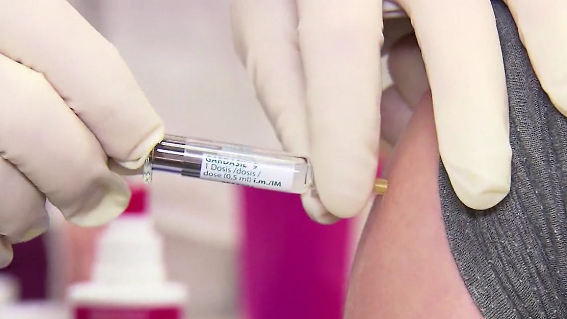 hpv.jpg