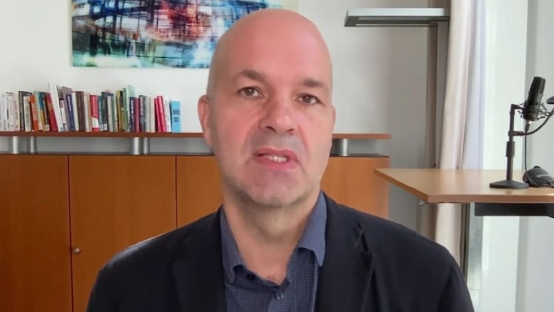 Marcel Fratzscher DIW.jpg