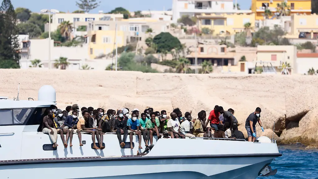 c27627d48e51269dbf9248d5d80a63f7