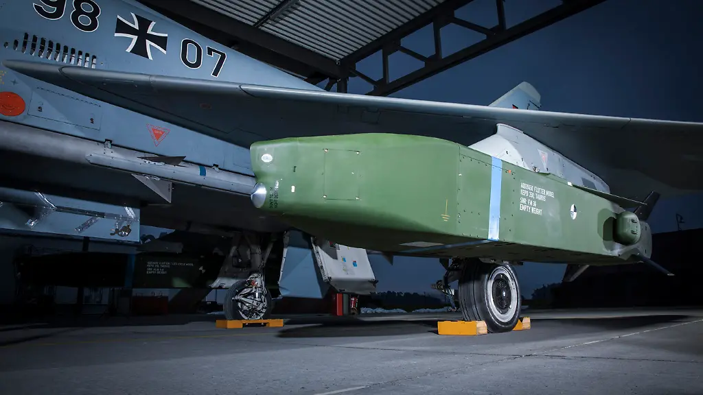 11-taurus-kepd-350-am-eurofighter-c-mbda-deutschland