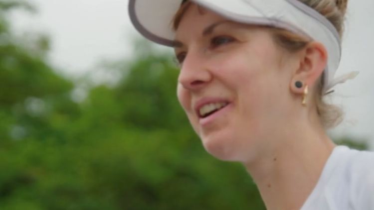 Kathrin Merchand Paralympics Rudern.jpg