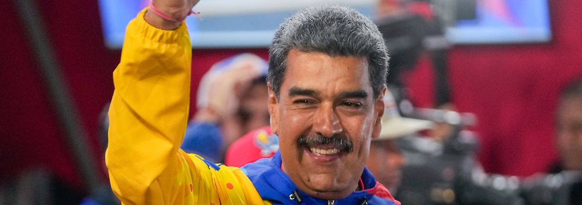 476449639.jpg