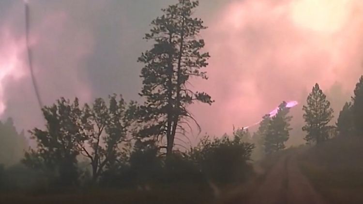 Remington Fire Montana.jpg