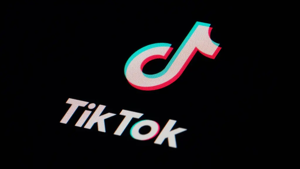 TikTok-muss-in-Irland-eine-Datenschutz-Strafe-in-Millionen-Hoehe-zahlen