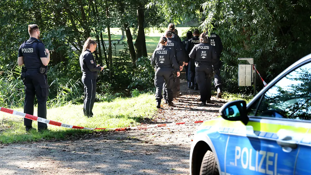 896e04ab928d31e2d1e9a9427074751d