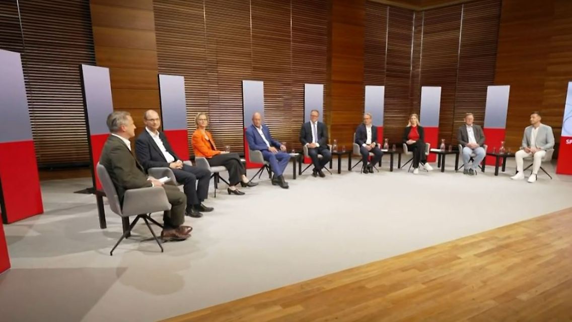 höcke.JPG