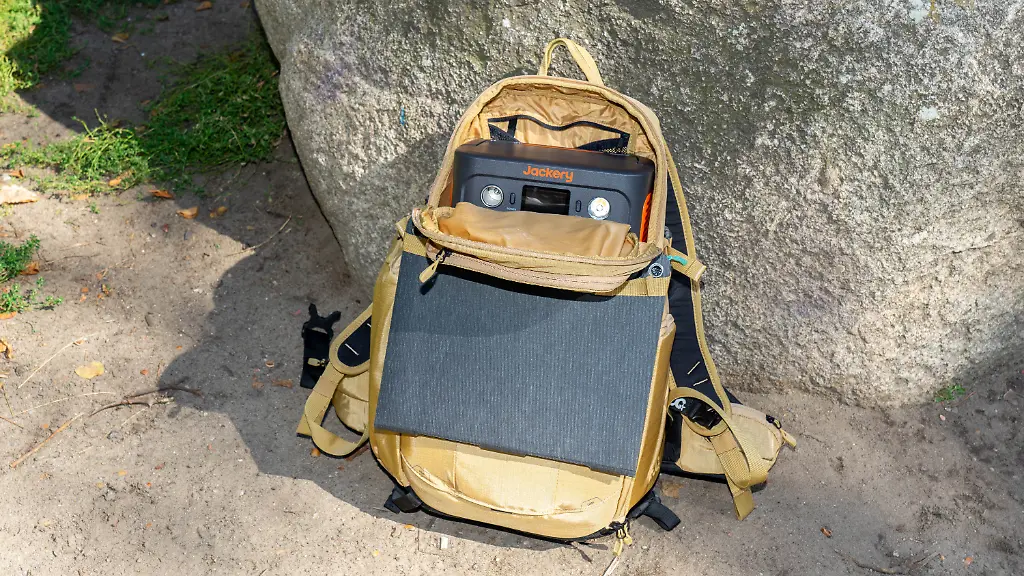 Jackery-Solargenerator-300-Plus-Test-6-von-6