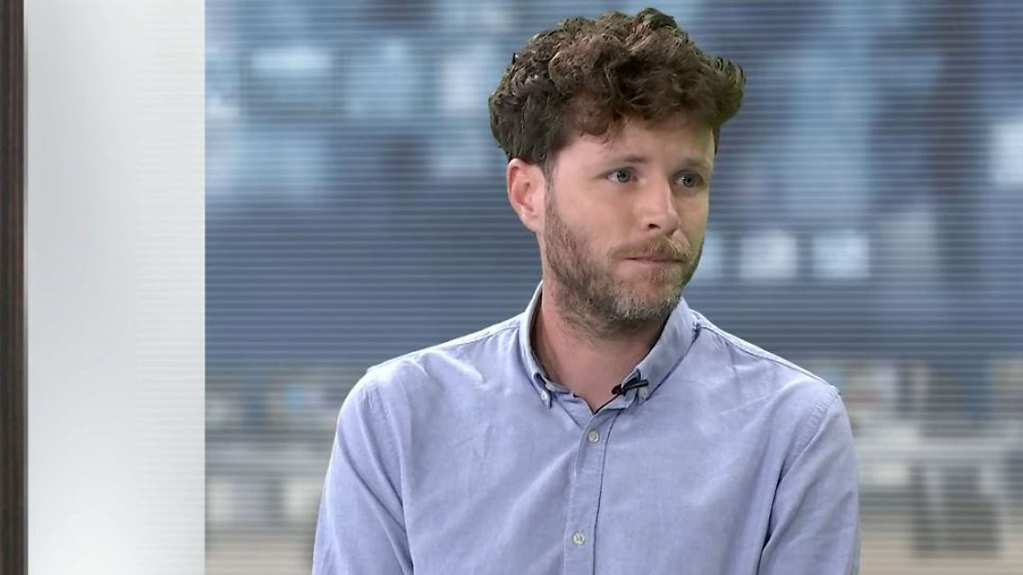 rtl.JPG