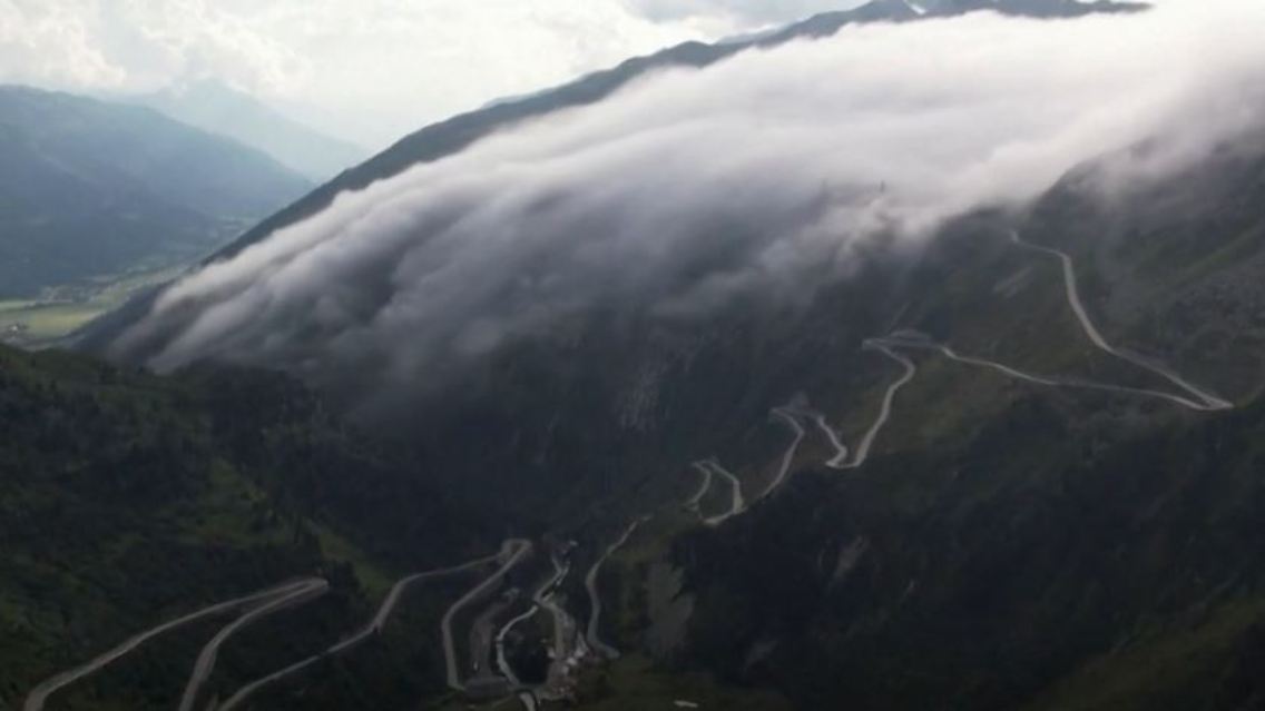 wolken.JPG
