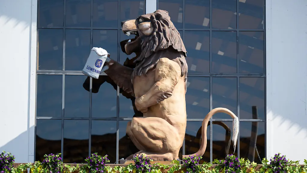 1fdc28758a640a532a59c41aac7ae9e0