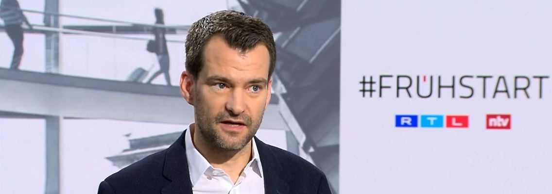 vogel.JPG