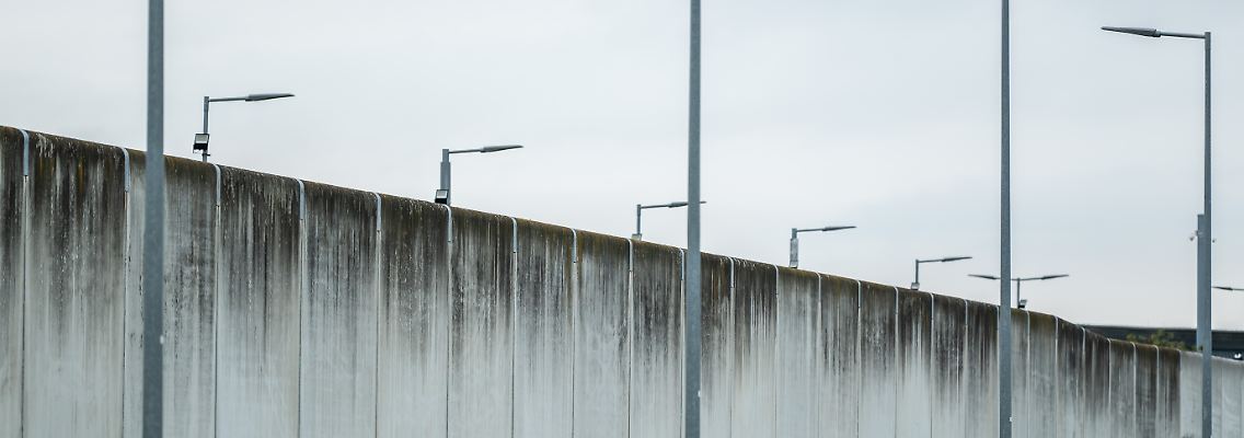 475623124.jpg