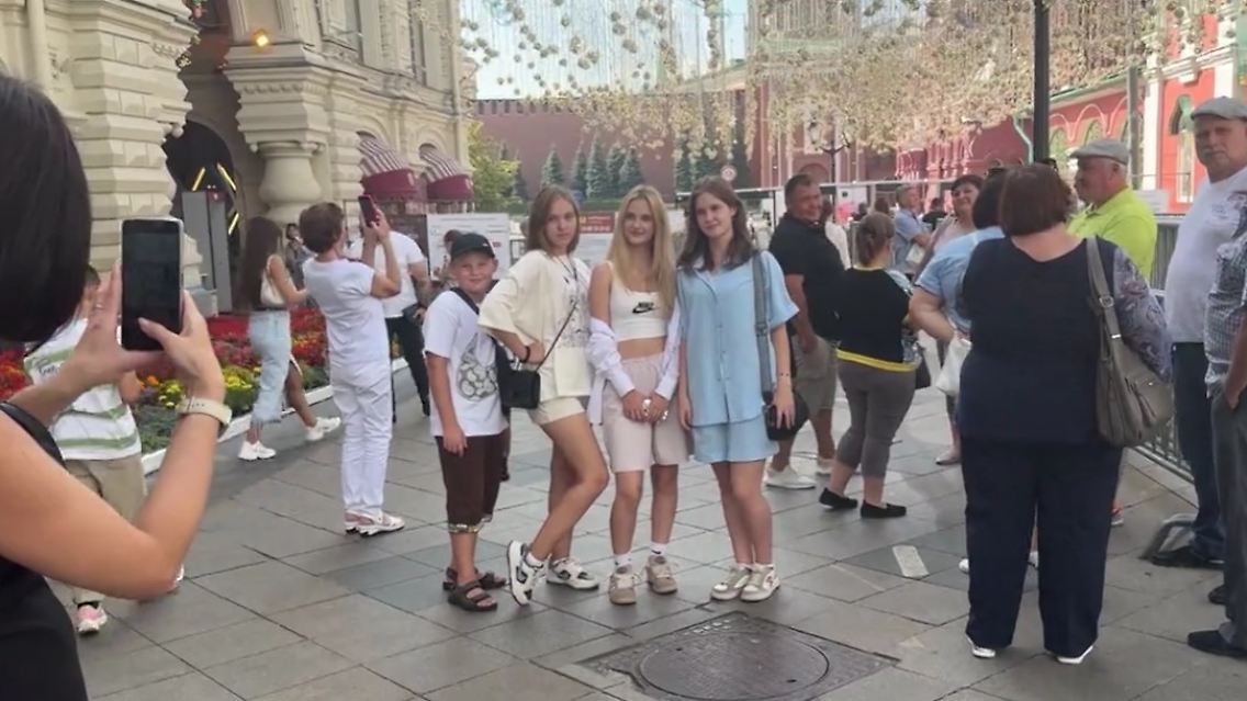 Moskau Krieg Alltag.jpg
