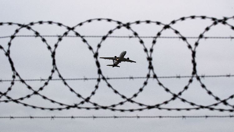 Die Bundesregierung verhandelte nicht mit den Taliban, sondern ließ sich offenbar von Katar unterstützen.