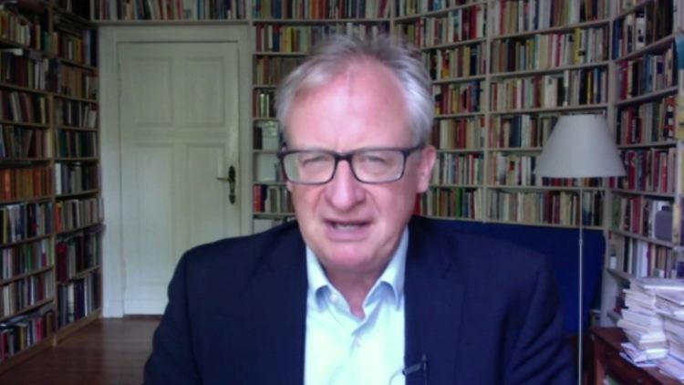 Albrecht von Lucke Thüringen Wahl.jpg