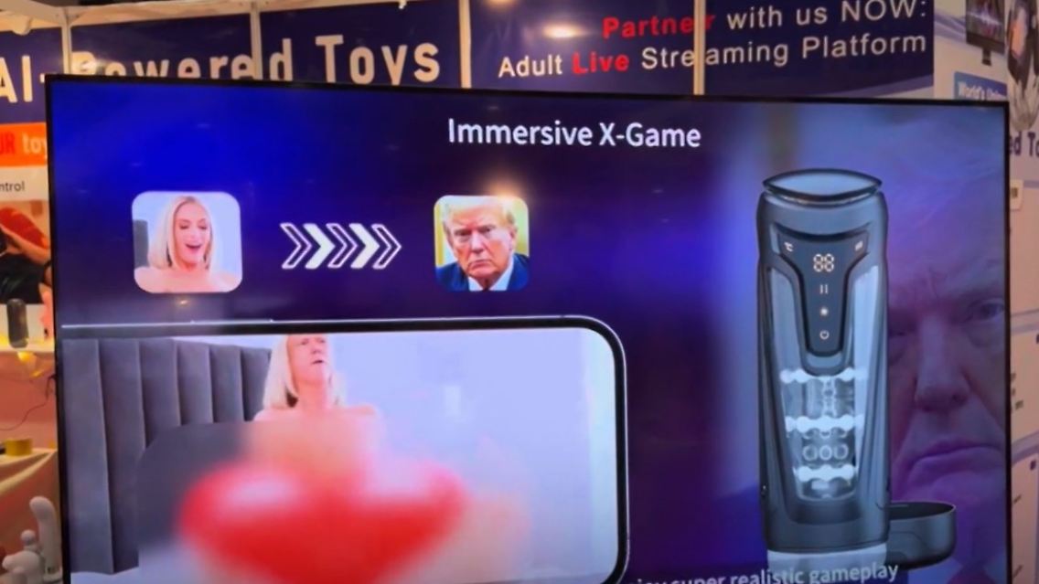 sextoyTrump.jpg
