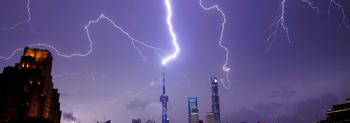 2020-08-10T123535Z_220259850_RC20BI91WRS6_RTRMADP_3_CHINA-WEATHER.JPG